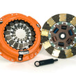 Load image into Gallery viewer, Centerforce Clutch Pressure Plate and Disc Set DF240098 - Main Product View