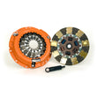 Load image into Gallery viewer, Centerforce Clutch Pressure Plate and Disc Set DF240098 - Side View