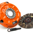 Load image into Gallery viewer, Centerforce Clutch Pressure Plate and Disc Set DF502502 - Main Product View