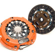 Load image into Gallery viewer, Centerforce Clutch Pressure Plate and Disc Set DF512009 - Main Product View