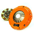 Load image into Gallery viewer, Centerforce Clutch Pressure Plate and Disc Set DF786780 - Main Product View