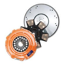 Load image into Gallery viewer, Centerforce DFX(R), Clutch Pressure Plate, Disc, and Flywheel Set 315011401 - Main Product View