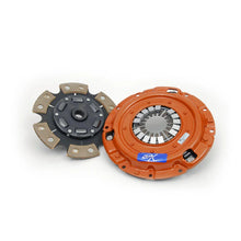 Load image into Gallery viewer, Centerforce DFX(R), Clutch Pressure Plate and Disc Set 315543056 - Main Product View