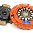 Load image into Gallery viewer, Centerforce DFX(R), Clutch Pressure Plate and Disc Set 315580019 - Main Product View
