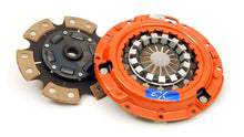 Load image into Gallery viewer, Centerforce DFX(R), Clutch Pressure Plate and Disc Set 315580019 - Main Product View
