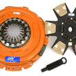 Load image into Gallery viewer, Centerforce DFX(R), Clutch Pressure Plate and Disc Set - Main Product View