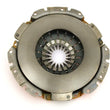 Load image into Gallery viewer, Centerforce DFX(R), Clutch Pressure Plate and Disc Set - Side View