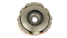 Load image into Gallery viewer, Centerforce DFX(R), Clutch Pressure Plate and Disc Set - Side View