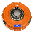 Load image into Gallery viewer, Centerforce DFX(R), Clutch Pressure Plate and Disc Set - Installation View