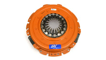 Load image into Gallery viewer, Centerforce DFX(R), Clutch Pressure Plate and Disc Set - Installation View