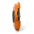 Load image into Gallery viewer, Centerforce DFX(R), Clutch Pressure Plate and Disc Set - Additional View 6
