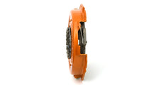 Load image into Gallery viewer, Centerforce DFX(R), Clutch Pressure Plate and Disc Set - Additional View 6
