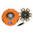 Load image into Gallery viewer, Centerforce DFX(R), Clutch Pressure Plate and Disc Set - Additional View 7