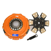 Load image into Gallery viewer, Centerforce DFX(R), Clutch Pressure Plate and Disc Set - Additional View 7