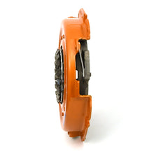 Load image into Gallery viewer, Centerforce DFX(R), Clutch Pressure Plate and Disc Set - Additional View 8