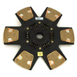 Load image into Gallery viewer, Centerforce DFX(R), Clutch Pressure Plate and Disc Set - Additional View 9
