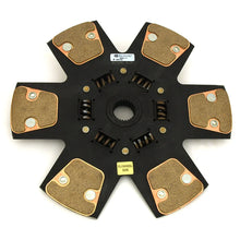 Load image into Gallery viewer, Centerforce DFX(R), Clutch Pressure Plate and Disc Set - Additional View 9