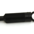 Load image into Gallery viewer, Centerforce DFX(R), Clutch Pressure Plate and Disc Set - Additional View 10