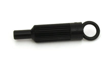 Load image into Gallery viewer, Centerforce DFX(R), Clutch Pressure Plate and Disc Set - Additional View 10