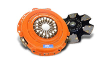 Load image into Gallery viewer, Centerforce DFX(R), Clutch Pressure Plate and Disc Set - Main Product View