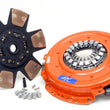 Load image into Gallery viewer, Centerforce DFX(R), Clutch Pressure Plate and Disc Set - Main Product View