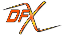 Load image into Gallery viewer, Centerforce DFX(R), Clutch Pressure Plate and Disc Set - Detail View