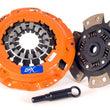 Load image into Gallery viewer, Centerforce DFX(R), Clutch Pressure Plate and Disc Set - Main Product View