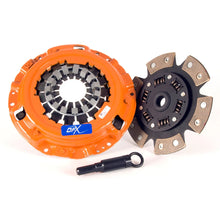 Load image into Gallery viewer, Centerforce DFX(R), Clutch Pressure Plate and Disc Set - Side View