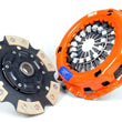 Load image into Gallery viewer, Centerforce DFX(R), Clutch Pressure Plate and Disc Set 315522018 - Main Product View