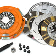 Load image into Gallery viewer, Centerforce DYAD(R) DS 10.4, Clutch and Flywheel Kit - Main Product View