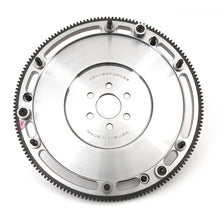 Load image into Gallery viewer, Centerforce DYAD(R) DS 10.4, Clutch and Flywheel Kit - Additional View 5