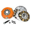 Load image into Gallery viewer, Centerforce DYAD(R) DS 10.4, Clutch and Flywheel Kit - Additional View 7