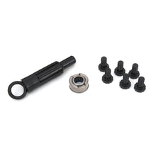 Load image into Gallery viewer, Centerforce DYAD(R) DS 10.4, Clutch and Flywheel Kit - Additional View 8