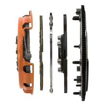 Load image into Gallery viewer, Centerforce DYAD(R) DS 10.4, Clutch and Flywheel Kit - Additional View 11