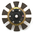 Load image into Gallery viewer, Centerforce DYAD(R) DS 10.4, Clutch and Flywheel Kit - Additional View 12