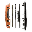 Load image into Gallery viewer, Centerforce DYAD(R) DS 10.4, Clutch and Flywheel Kit - Additional View 14