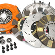 Load image into Gallery viewer, Centerforce DYAD(R) DS 10.4, Clutch and Flywheel Kit - Main Product View