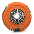 Load image into Gallery viewer, Centerforce DYAD(R) DS 10.4, Clutch and Flywheel Kit - Side View