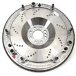 Load image into Gallery viewer, Centerforce DYAD(R) DS 10.4, Clutch and Flywheel Kit - Additional View 5