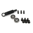 Load image into Gallery viewer, Centerforce DYAD(R) DS 10.4, Clutch and Flywheel Kit - Additional View 7
