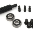 Load image into Gallery viewer, Centerforce DYAD(R) DS 10.4, Clutch and Flywheel Kit - Additional View 8