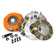 Load image into Gallery viewer, Centerforce DYAD(R) DS 10.4, Clutch and Flywheel Kit - Additional View 10