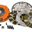 Load image into Gallery viewer, Centerforce DYAD(R) DS 10.4, Clutch and Flywheel Kit 413114805 - Main Product View