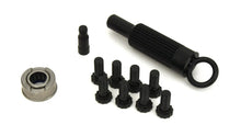 Load image into Gallery viewer, Centerforce DYAD(R) DS 10.4, Clutch and Flywheel Kit 413114805 - Back View