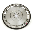 Load image into Gallery viewer, Centerforce DYAD(R) DS 10.4, Clutch and Flywheel Kit 413114805 - Installation View
