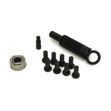 Load image into Gallery viewer, Centerforce DYAD(R) DS 10.4, Clutch and Flywheel Kit 413114805 - Additional View 10