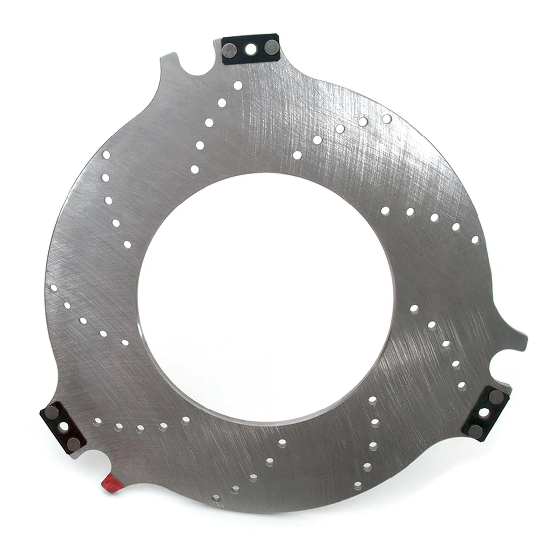 Centerforce DYAD(R) DS 10.4, Clutch and Flywheel Kit 413114805 - Additional View 12