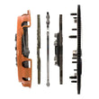 Load image into Gallery viewer, Centerforce DYAD(R) DS 10.4, Clutch and Flywheel Kit 413114805 - Additional View 13