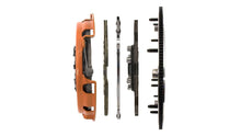Load image into Gallery viewer, Centerforce DYAD(R) DS 10.4, Clutch and Flywheel Kit 413114805 - Additional View 13