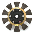 Load image into Gallery viewer, Centerforce DYAD(R) DS 10.4, Clutch and Flywheel Kit 413114805 - Additional View 14